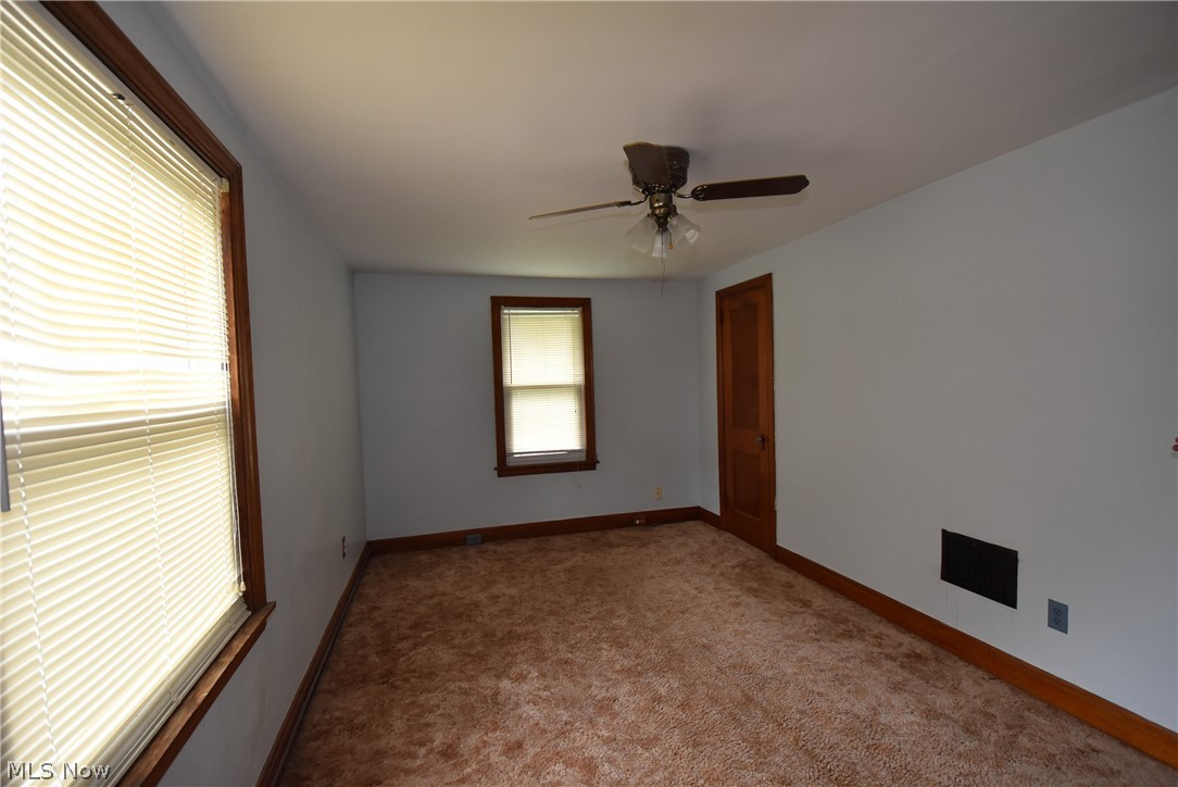 3260 Vestal Road Youngstown OH 44509