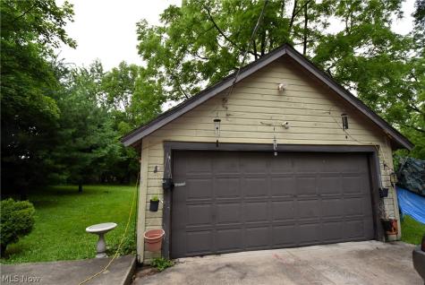 3260 Vestal Road Youngstown OH 44509