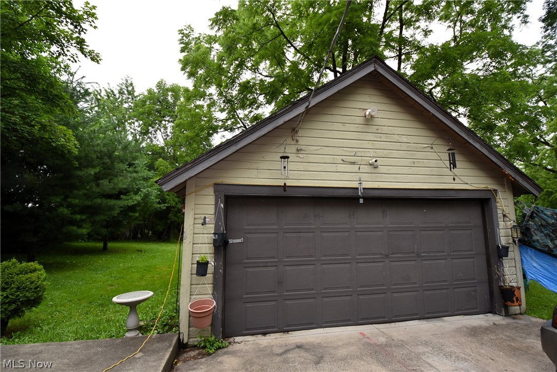 3260 Vestal Road Youngstown OH 44509