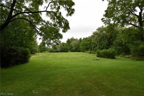 3260 Vestal Road Youngstown OH 44509