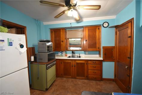 3260 Vestal Road Youngstown OH 44509