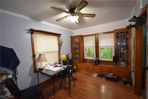 3260 Vestal Road Youngstown OH 44509