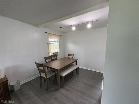 3425 Pickett Road Lorain OH 44053