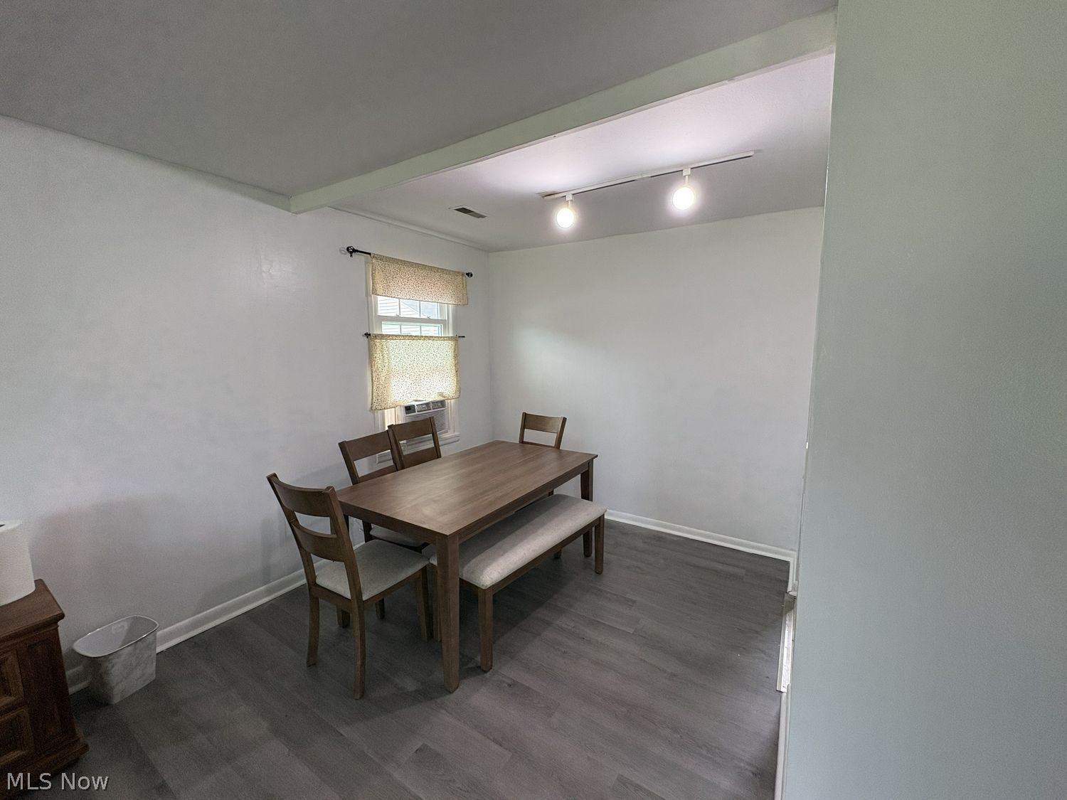 3425 Pickett Road Lorain OH 44053
