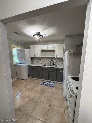 3425 Pickett Road Lorain OH 44053