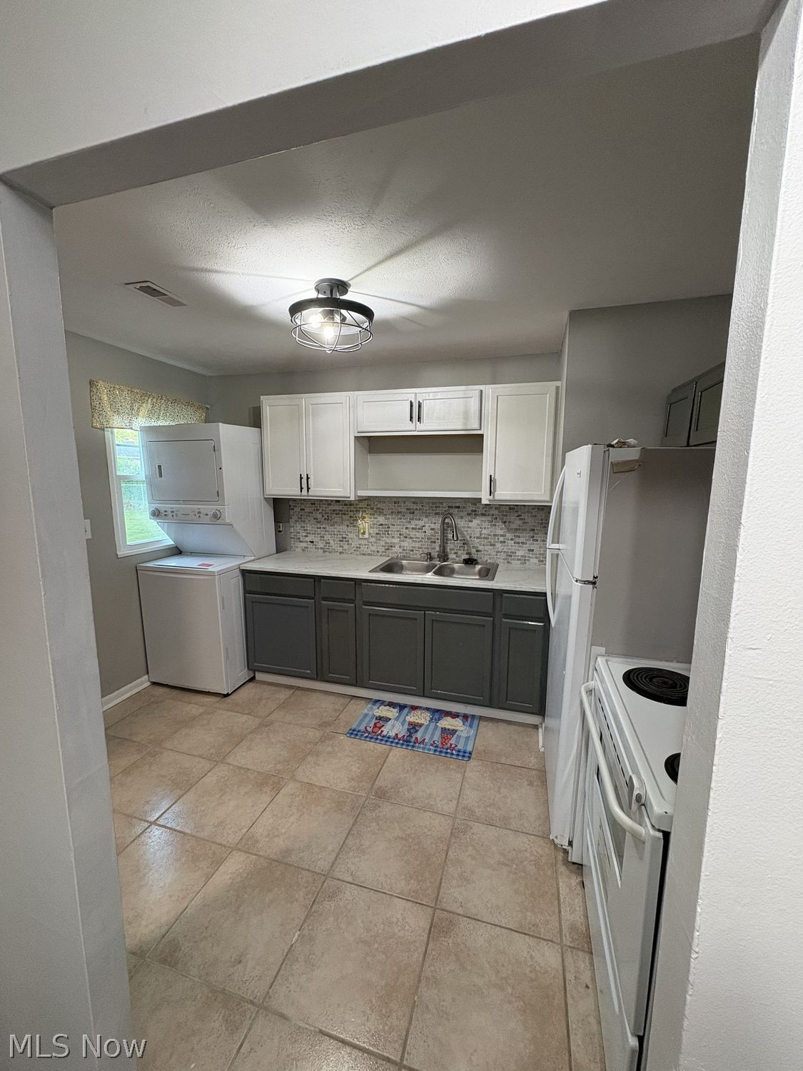 3425 Pickett Road Lorain OH 44053