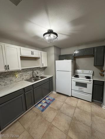 3425 Pickett Road Lorain OH 44053