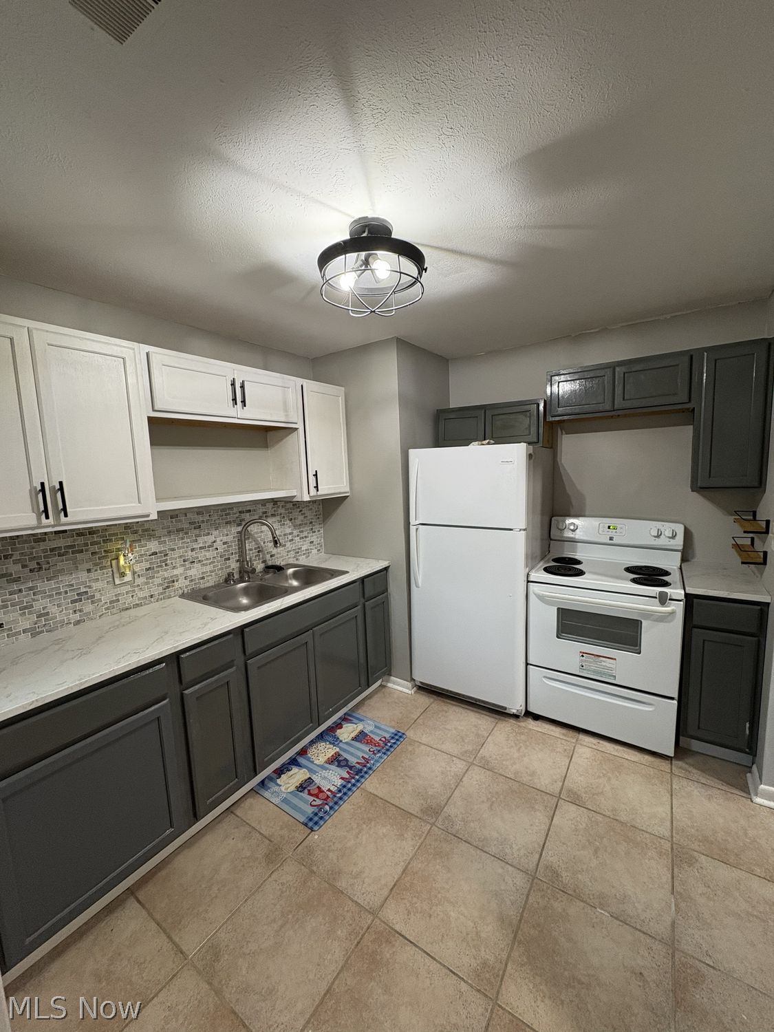 3425 Pickett Road Lorain OH 44053
