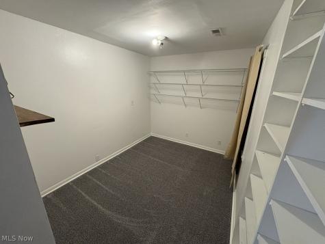 3425 Pickett Road Lorain OH 44053