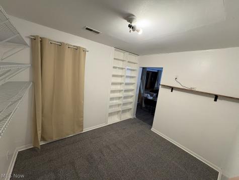 3425 Pickett Road Lorain OH 44053