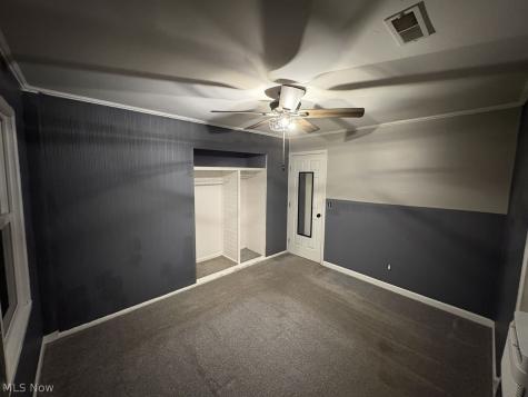 3425 Pickett Road Lorain OH 44053