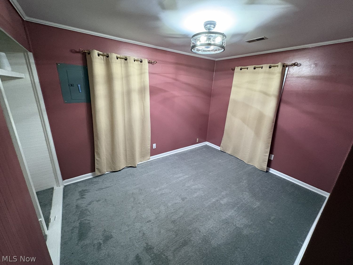 3425 Pickett Road Lorain OH 44053