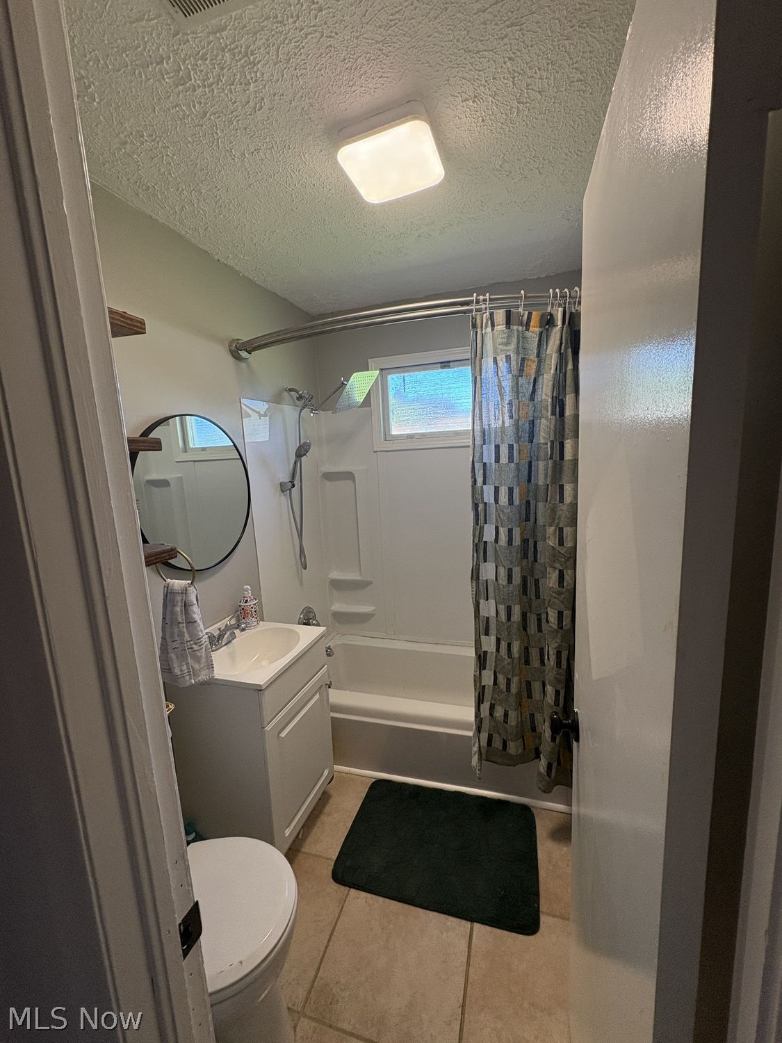 3425 Pickett Road Lorain OH 44053