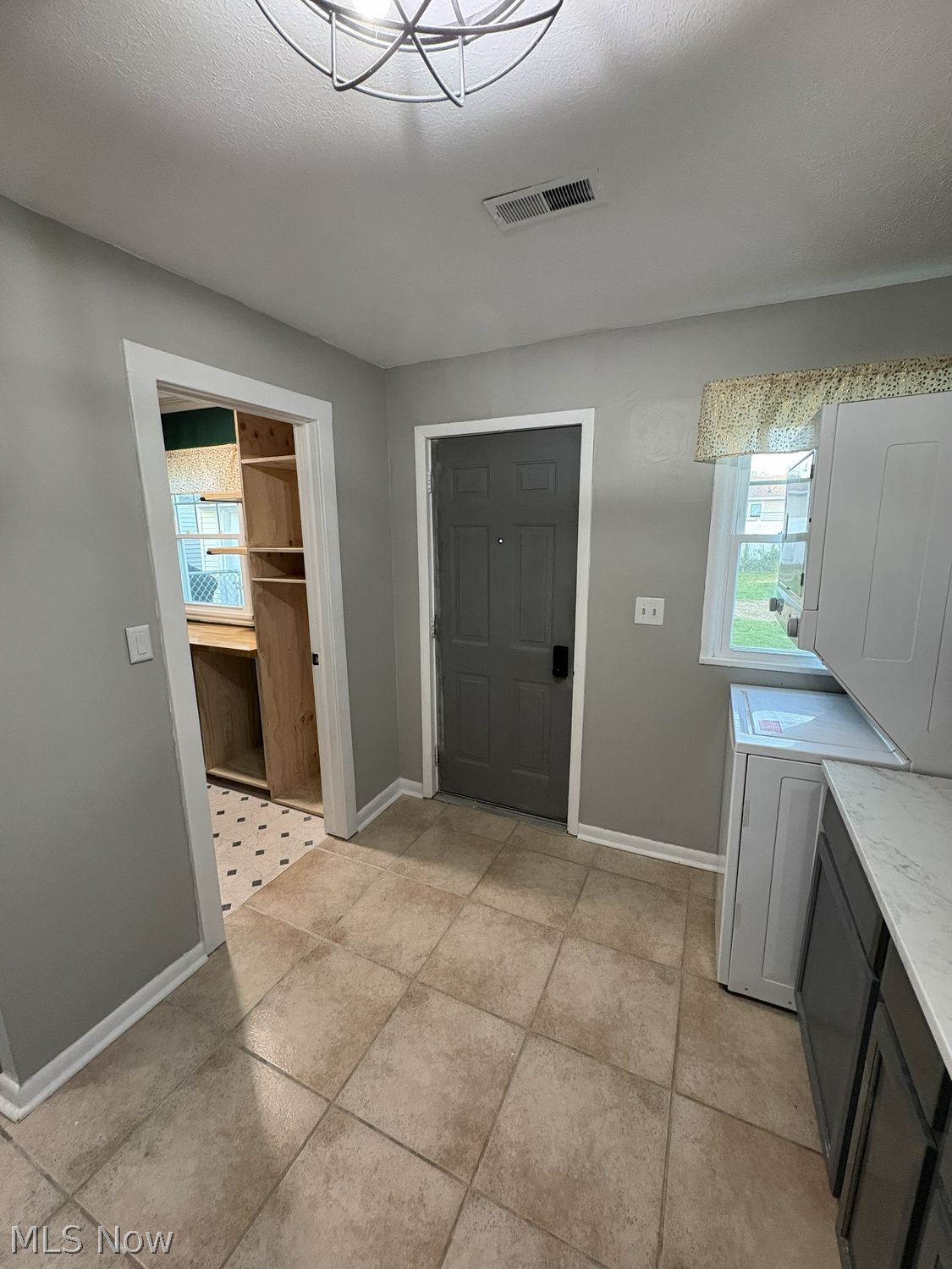3425 Pickett Road Lorain OH 44053