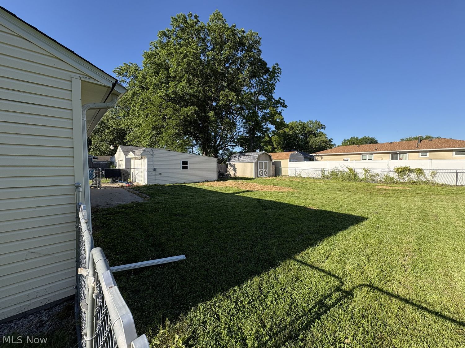 3425 Pickett Road Lorain OH 44053
