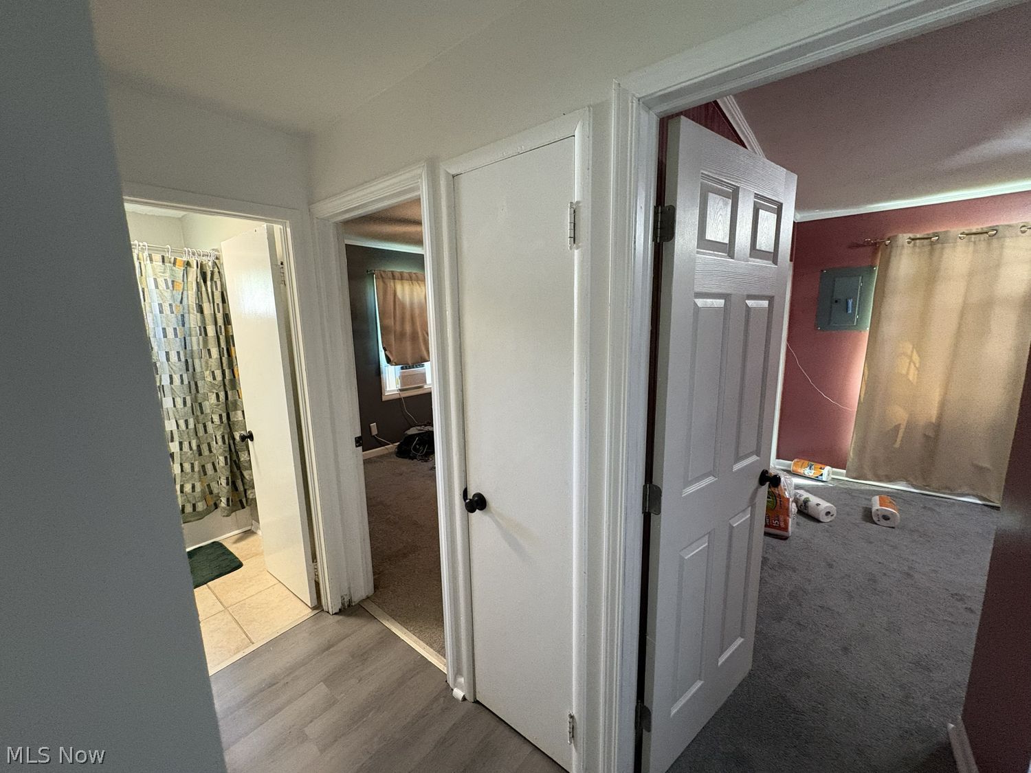 3425 Pickett Road Lorain OH 44053