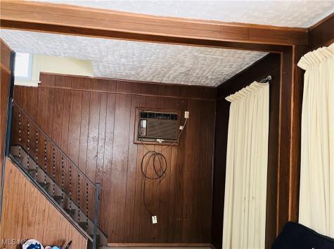 2321 E 101st Street Cleveland OH 44106