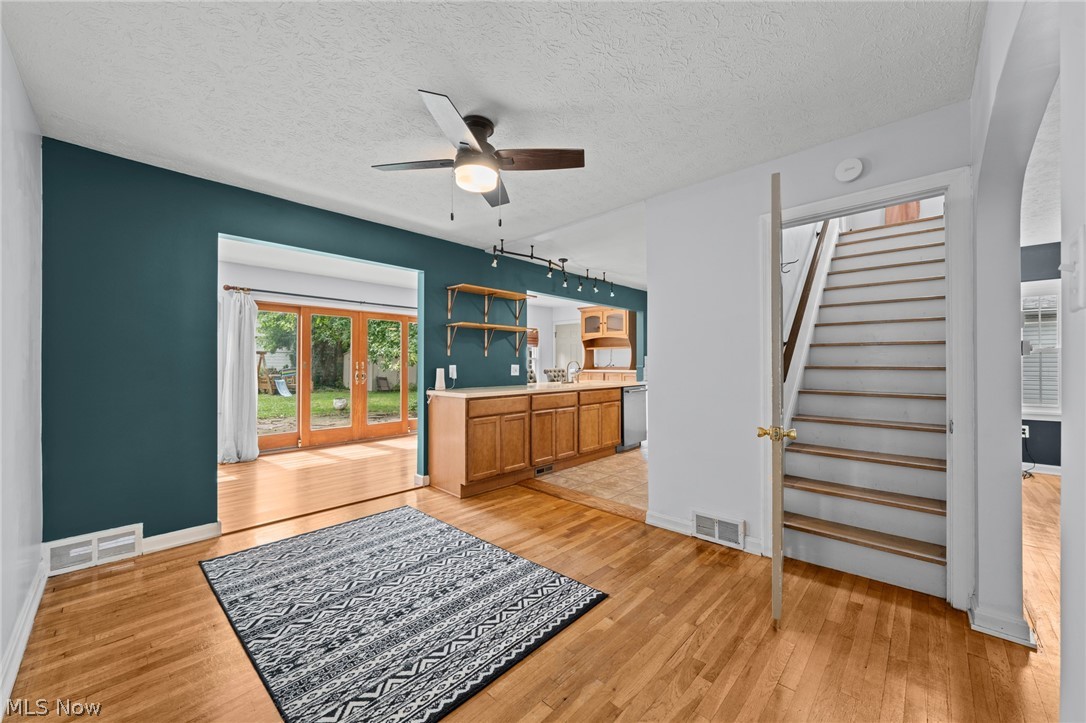 1508 Thornapple Avenue Akron OH 44301