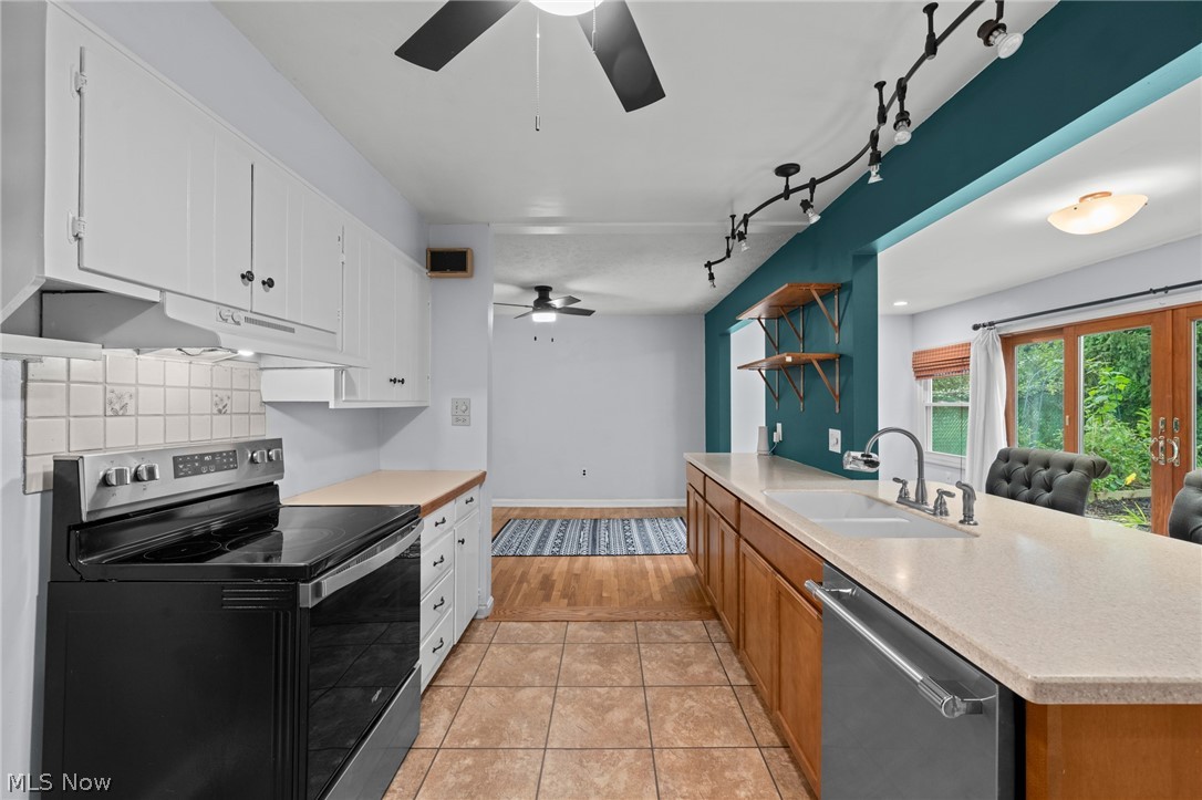 1508 Thornapple Avenue Akron OH 44301
