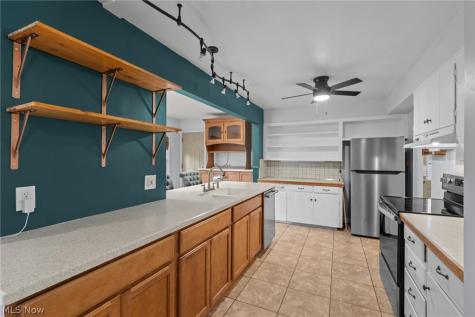 1508 Thornapple Avenue Akron OH 44301