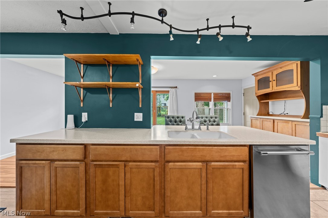 1508 Thornapple Avenue Akron OH 44301