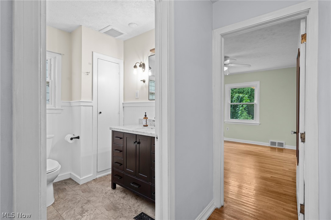1508 Thornapple Avenue Akron OH 44301