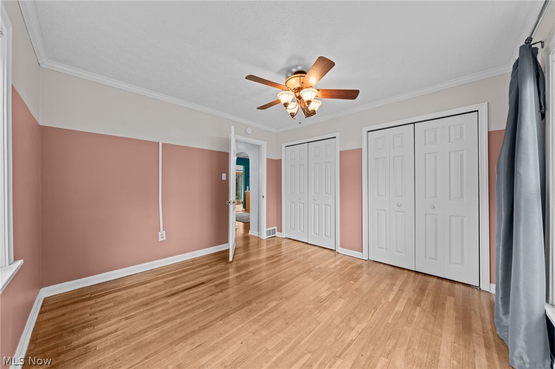 1508 Thornapple Avenue Akron OH 44301