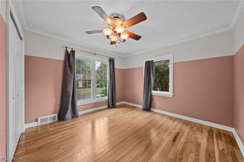 1508 Thornapple Avenue Akron OH 44301