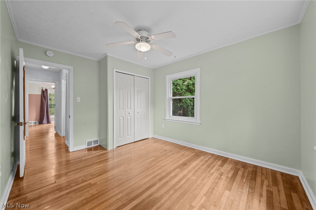 1508 Thornapple Avenue Akron OH 44301