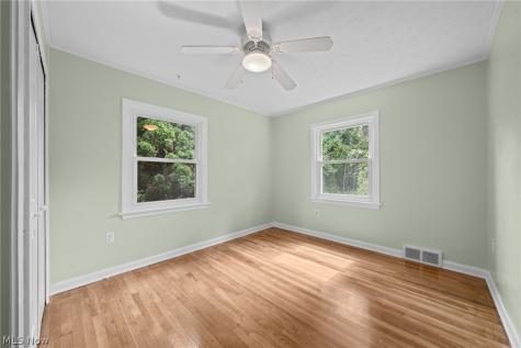 1508 Thornapple Avenue Akron OH 44301