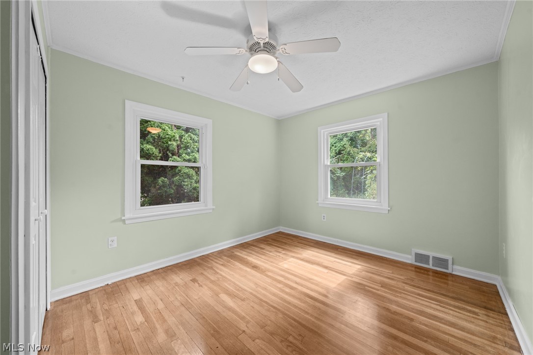 1508 Thornapple Avenue Akron OH 44301