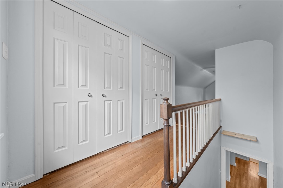 1508 Thornapple Avenue Akron OH 44301
