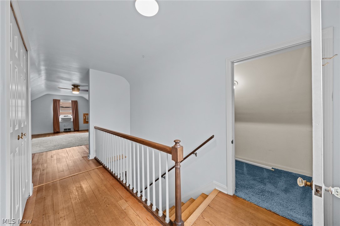 1508 Thornapple Avenue Akron OH 44301