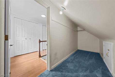 1508 Thornapple Avenue Akron OH 44301
