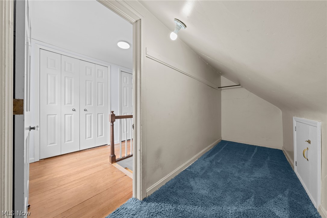 1508 Thornapple Avenue Akron OH 44301