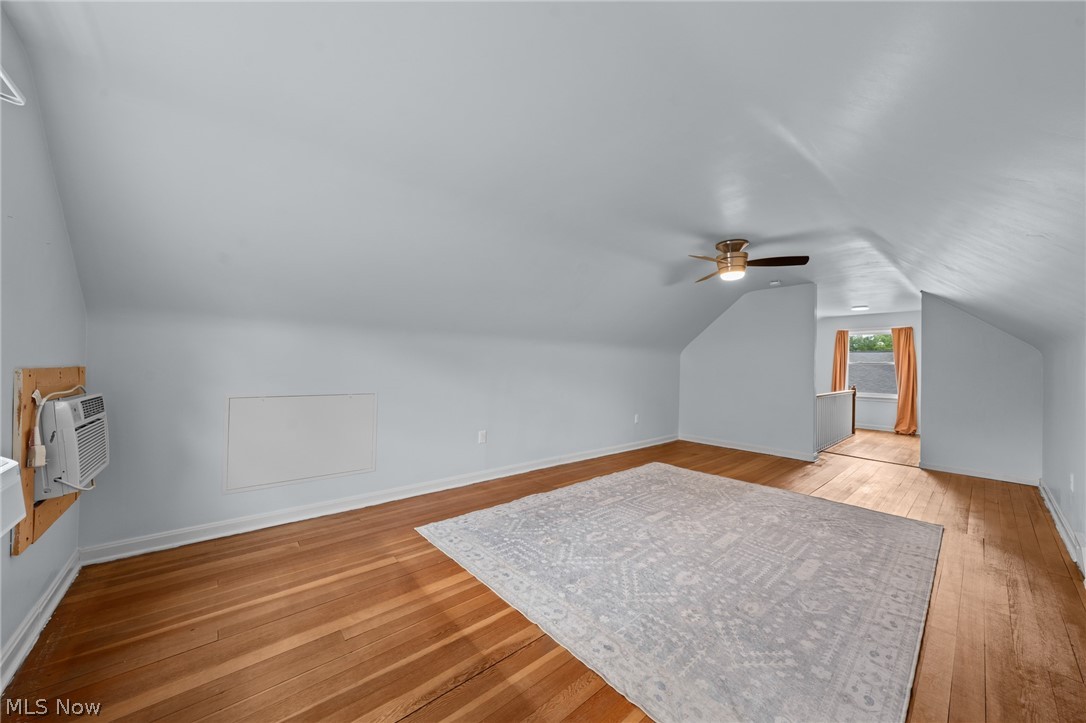 1508 Thornapple Avenue Akron OH 44301