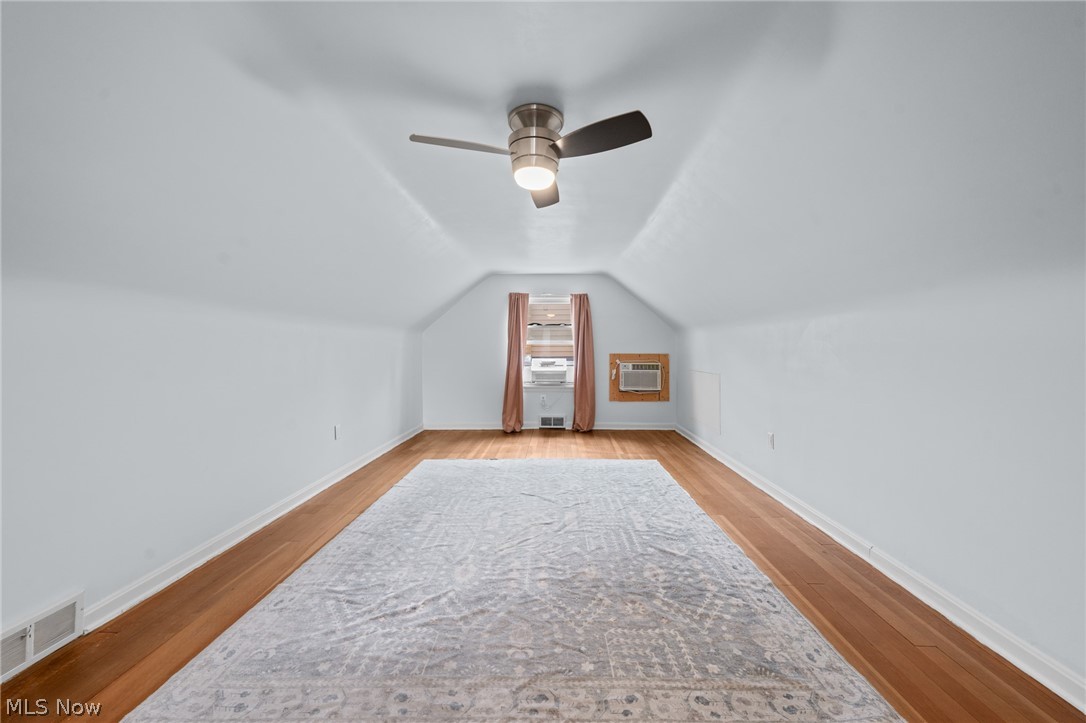 1508 Thornapple Avenue Akron OH 44301