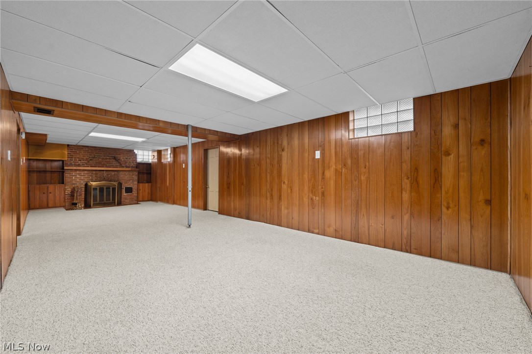 1508 Thornapple Avenue Akron OH 44301