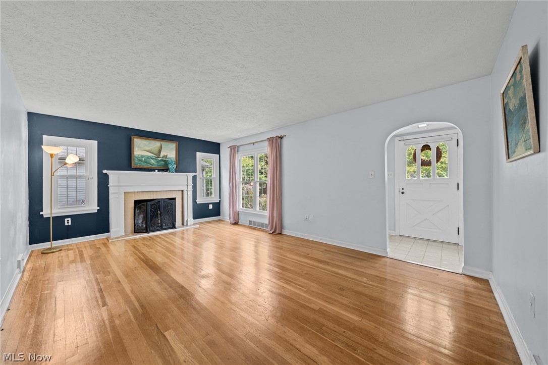 1508 Thornapple Avenue Akron OH 44301