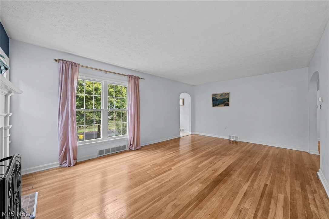 1508 Thornapple Avenue Akron OH 44301