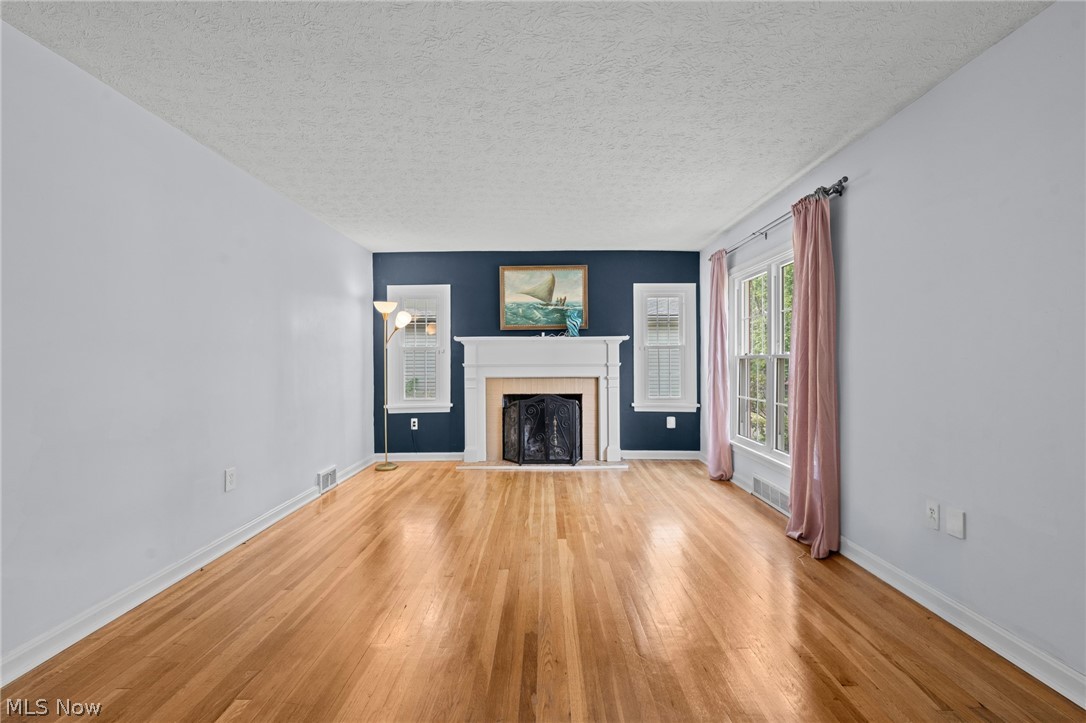 1508 Thornapple Avenue Akron OH 44301