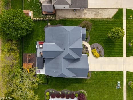 310 Edenmore Street Wadsworth OH 44281