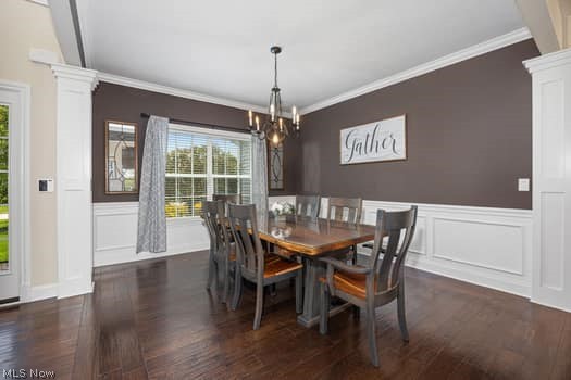 310 Edenmore Street Wadsworth OH 44281