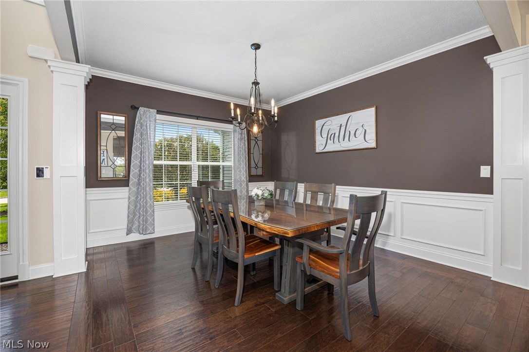 310 Edenmore Street Wadsworth OH 44281