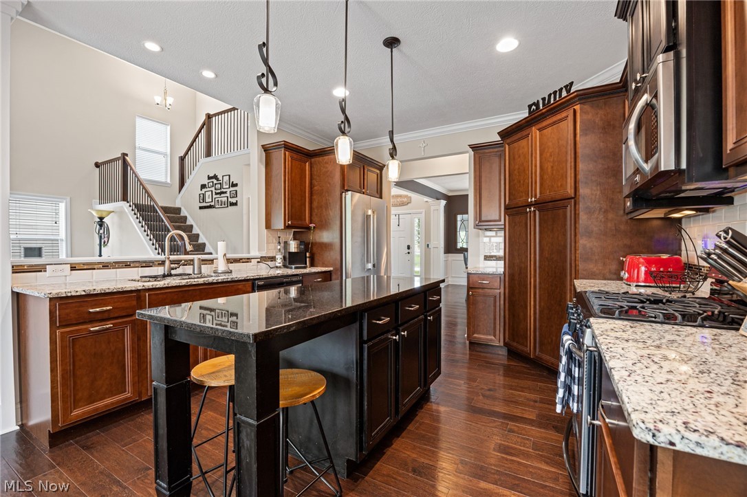 310 Edenmore Street Wadsworth OH 44281