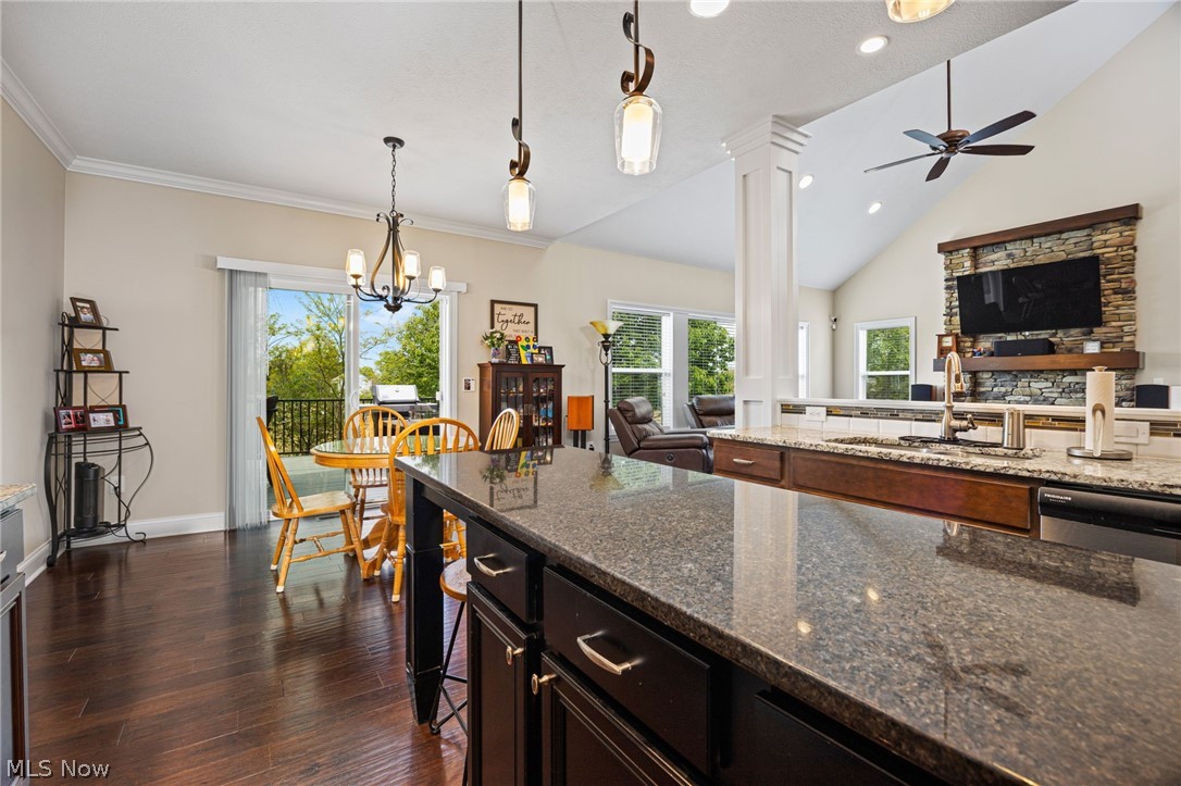 310 Edenmore Street Wadsworth OH 44281