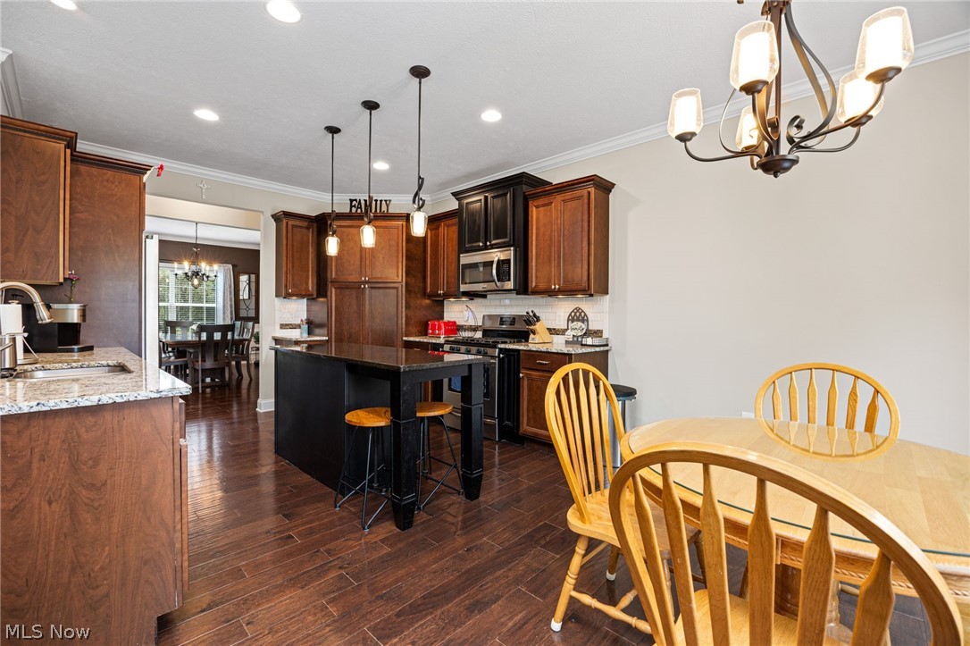 310 Edenmore Street Wadsworth OH 44281