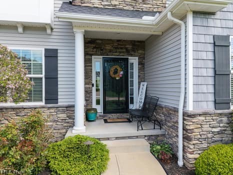 310 Edenmore Street Wadsworth OH 44281