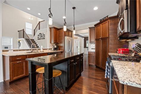 310 Edenmore Street Wadsworth OH 44281
