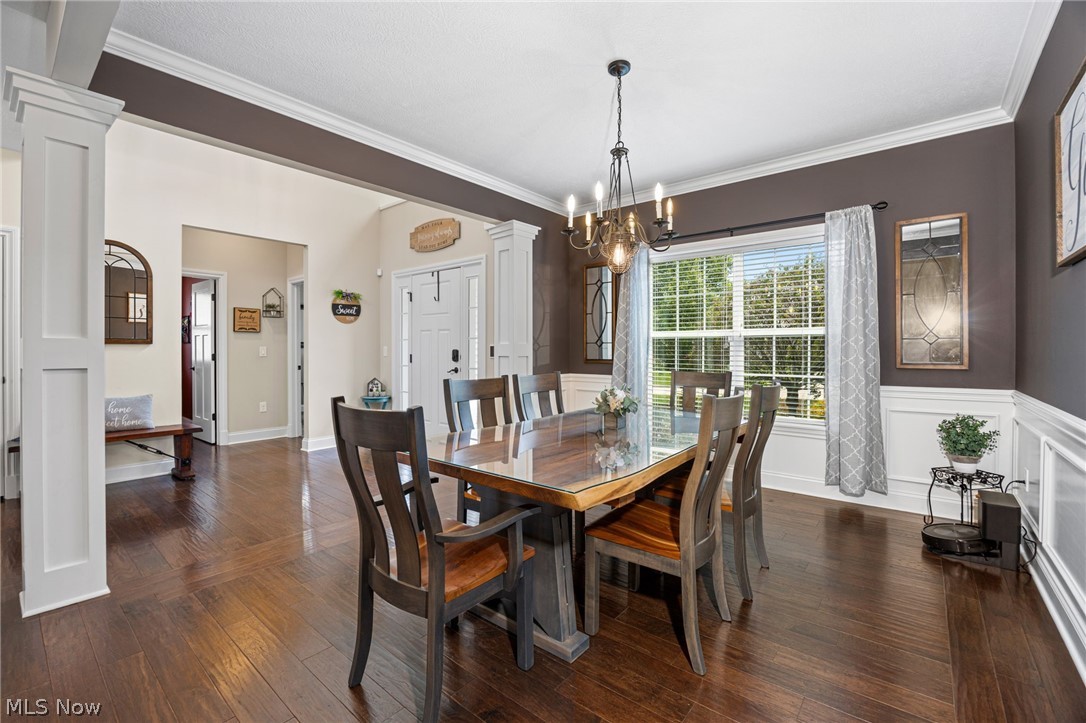 310 Edenmore Street Wadsworth OH 44281